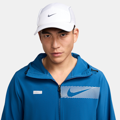 U+NK+DFADV+FLY+CAP+U+AB+AEROAD.png